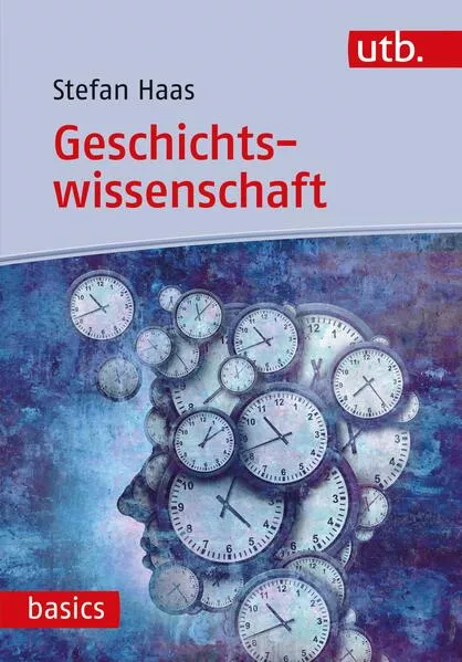 Geschichtswissenschaft</a>