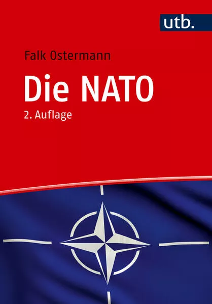 Die NATO