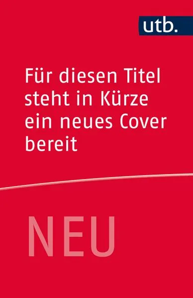 Cover: Rechtsphilosophie, Rechtstheorie, Rechtssoziologie