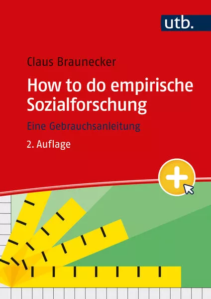 How to do empirische Sozialforschung</a>