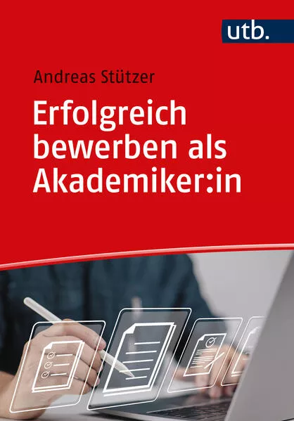 Erfolgreich bewerben als Akademiker:in</a>