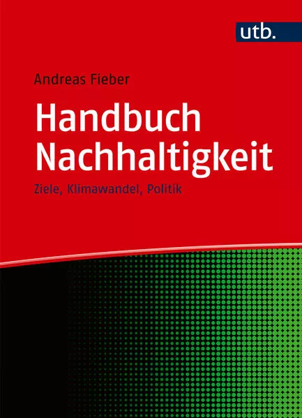 Handbuch Nachhaltigkeit</a>