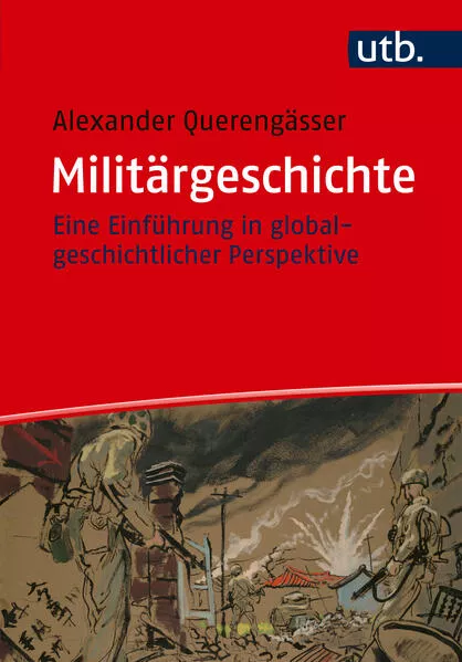 Militärgeschichte</a>