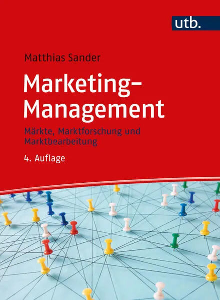 Marketing-Management</a>