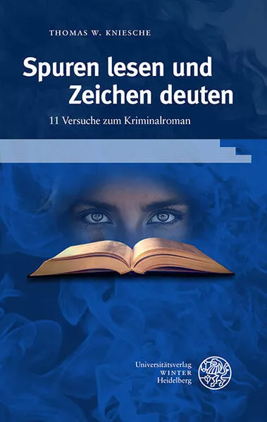 Spuren lesen und Zeichen deuten</a>