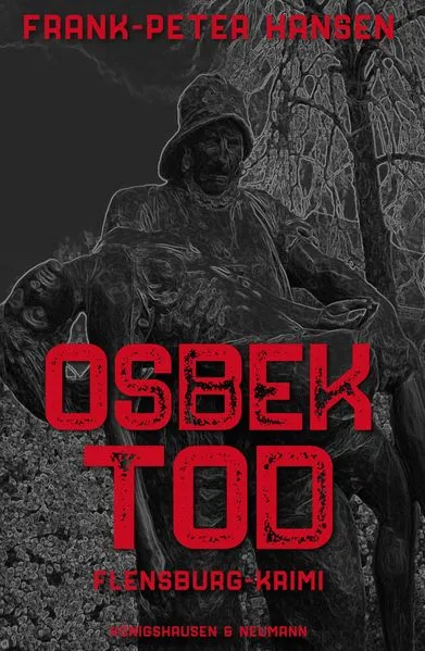Osbek Tod