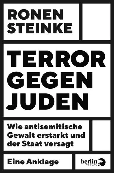 Terror gegen Juden</a>
