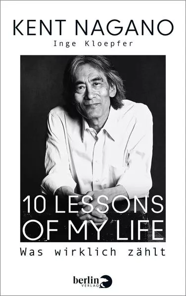 10 Lessons of my Life</a>