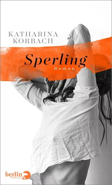 Cover: Sperling