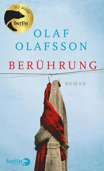 Berührung</a>