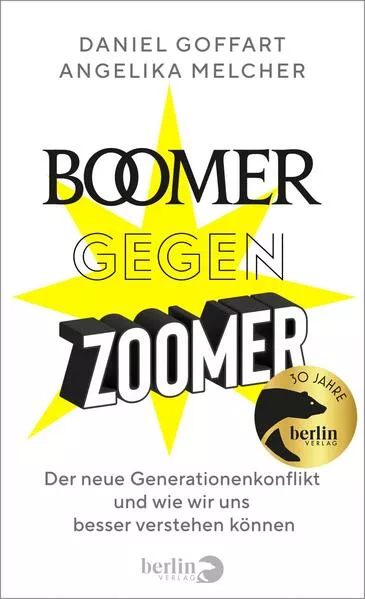 Boomer gegen Zoomer</a>