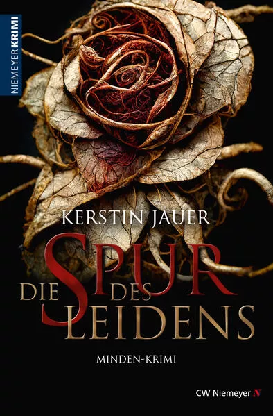 Die Spur des Leidens</a>