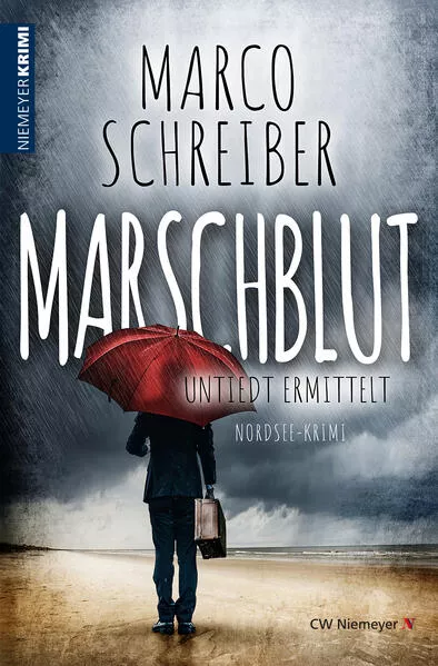 MARSCHBLUT</a>