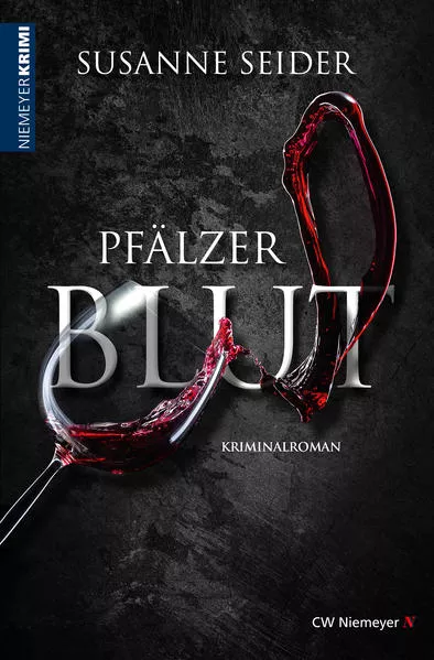 Pfälzer Blut</a>