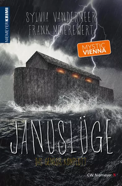 Januslüge</a>