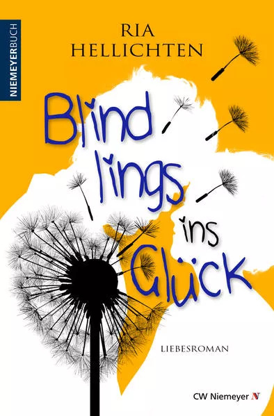 Blindlings ins Glück</a>