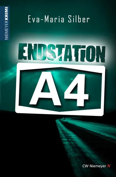 Endstation A4</a>