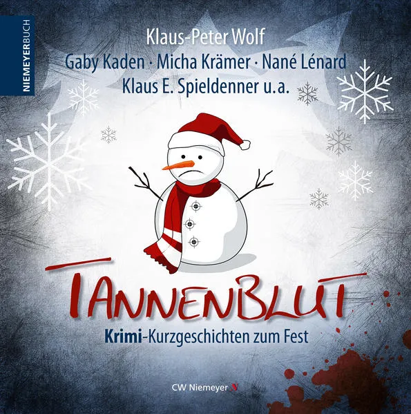 Tannenblut</a>