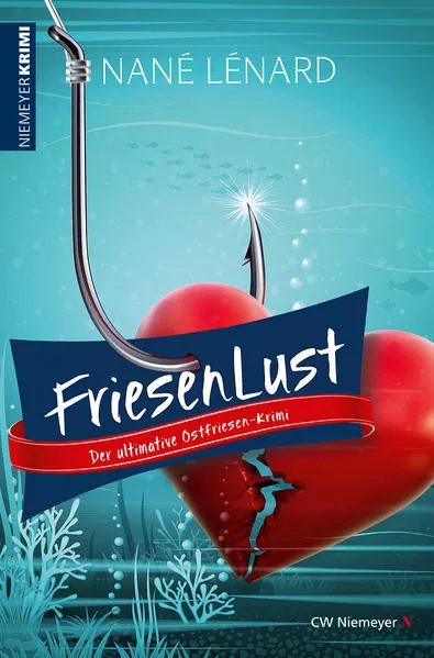 FriesenLust</a>