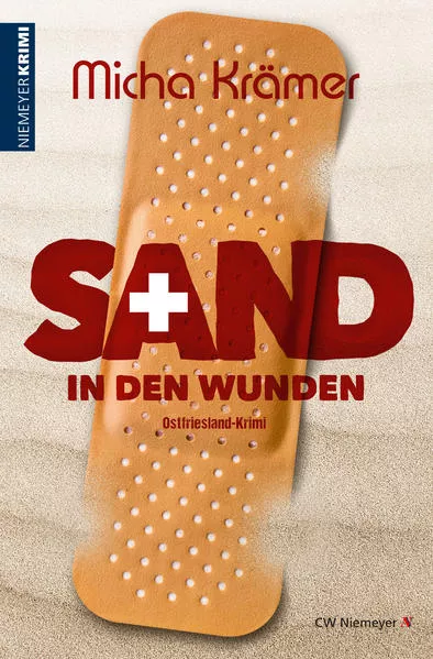Sand in den Wunden</a>