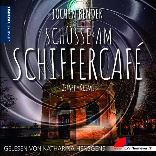 Schüsse am Schiffercafé</a>