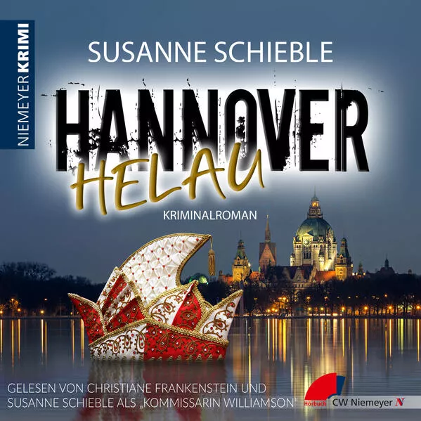 Hannover Helau</a>