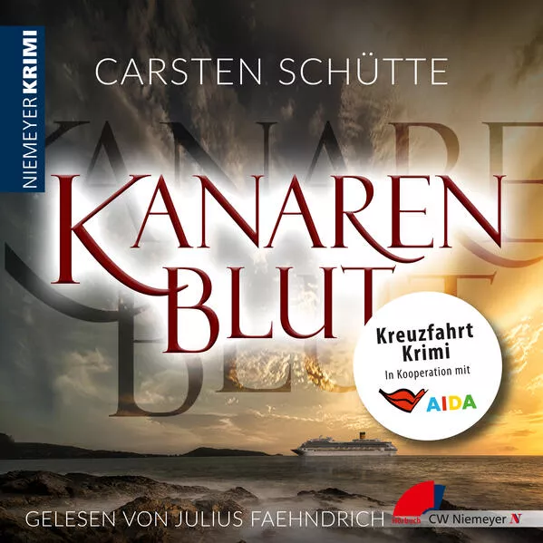 Kanarenblut</a>