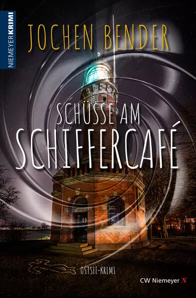 Schüsse am Schiffercafé</a>