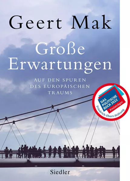 Große Erwartungen</a>