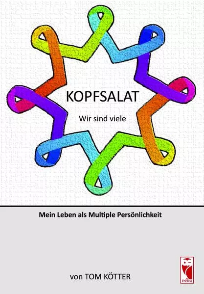 Cover: Kopfsalat - Wir sind viele