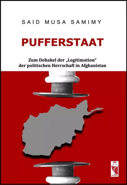 Pufferstaat