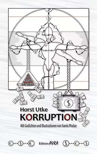 Korruption</a>