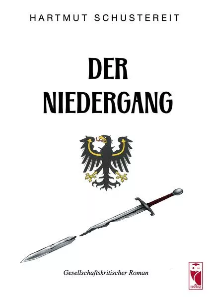 Der Niedergang