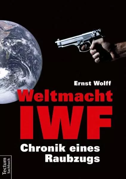 Weltmacht IWF</a>