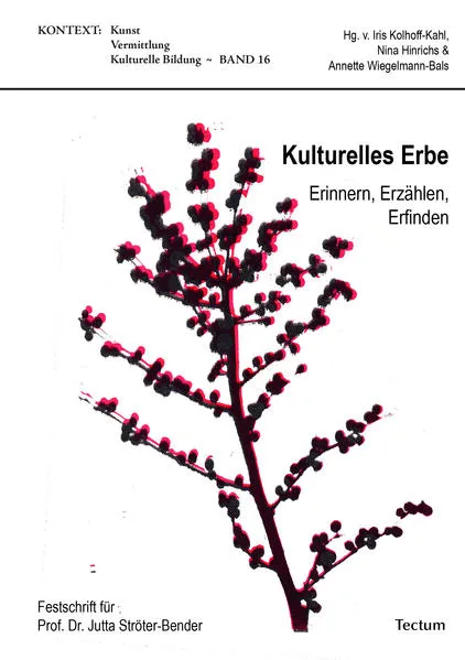 Kulturelles Erbe