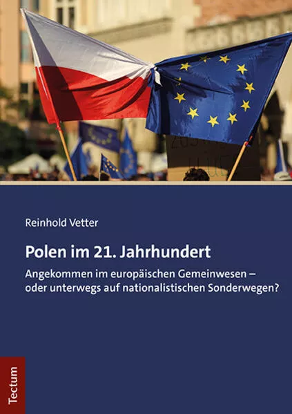 Polen im 21. Jahrhundert