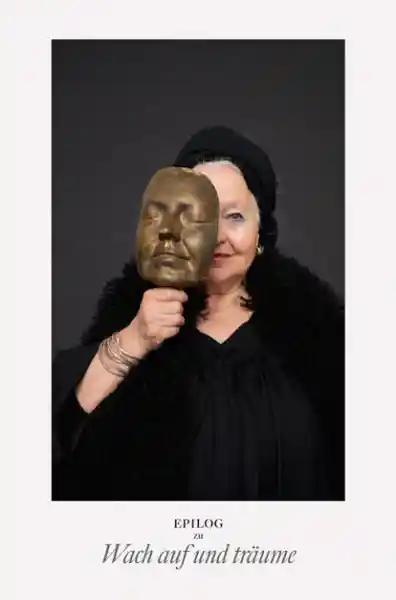 Epilog zu Wach auf und träume