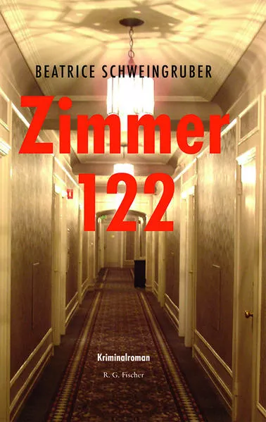 Zimmer 122