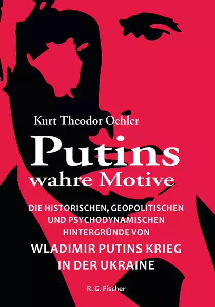 Putins wahre Motive</a>