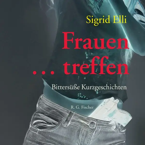 Frauen … treffen