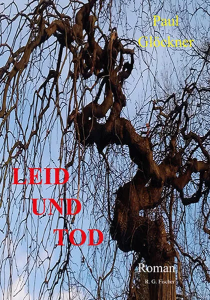 Leid und Tod</a>