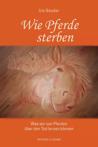 Wie Pferde sterben</a>