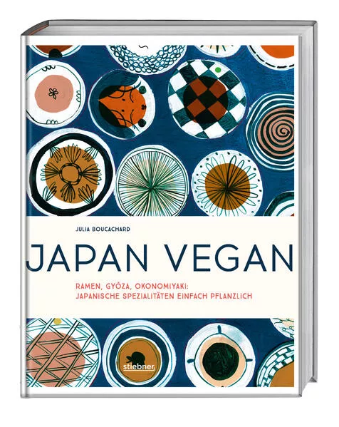 Japan vegan</a>