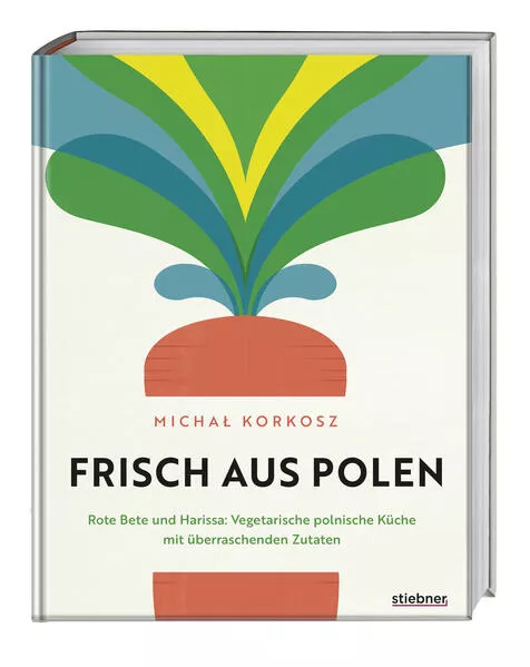 Frisch aus Polen</a>