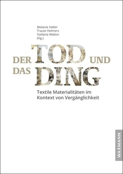 Der Tod und das Ding