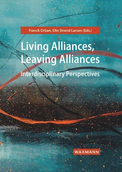 Living Alliances, Leaving Alliances</a>