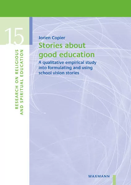 Stories about good education</a>