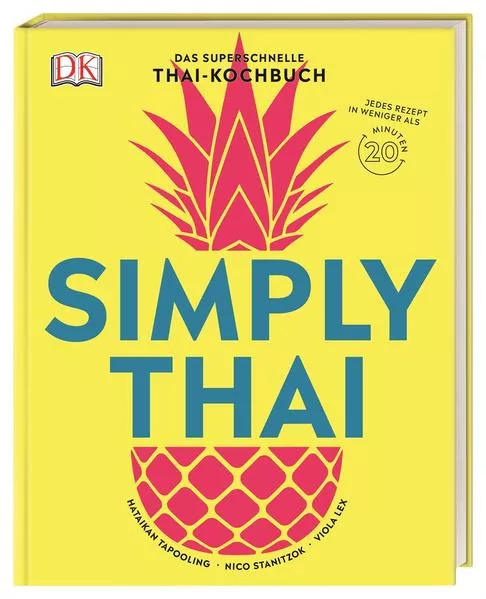 Simply Thai</a>