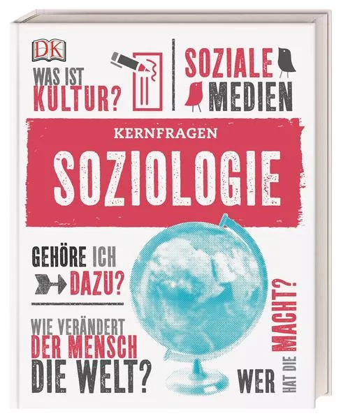 Kernfragen. Soziologie</a>