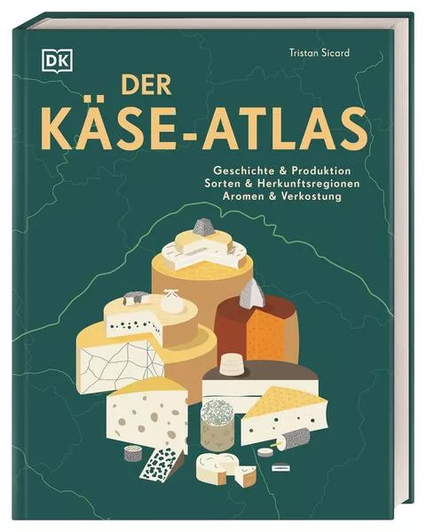 Der Käse-Atlas</a>